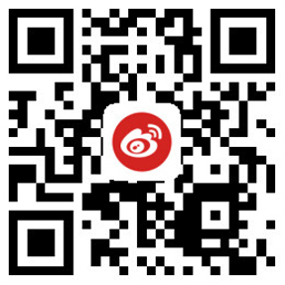 （9分钟教程）上海市工厂咨询热线电话_哔哩哔哩-2